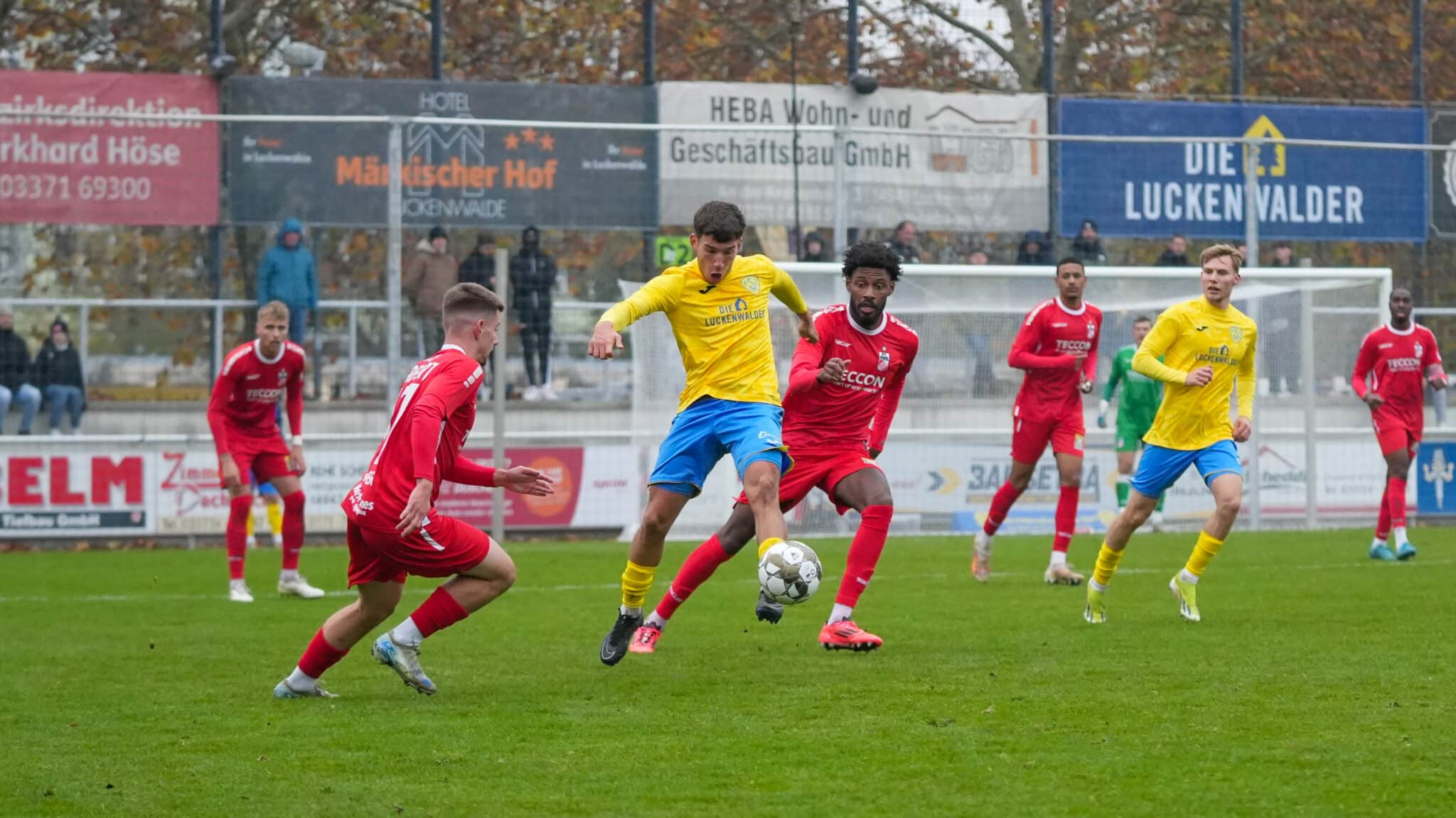 Till Jacobi wird 22 8