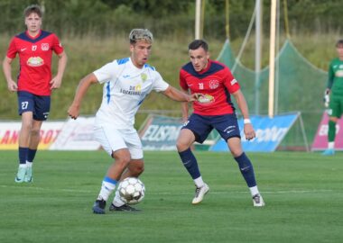 Till Jacobi wird 22 1