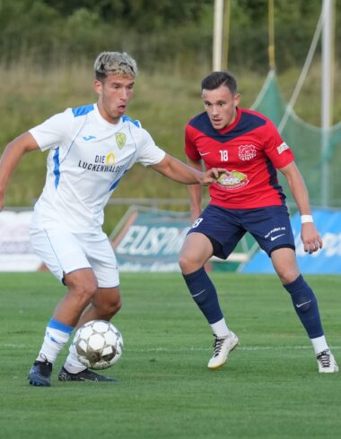 Till Jacobi wird 22 12