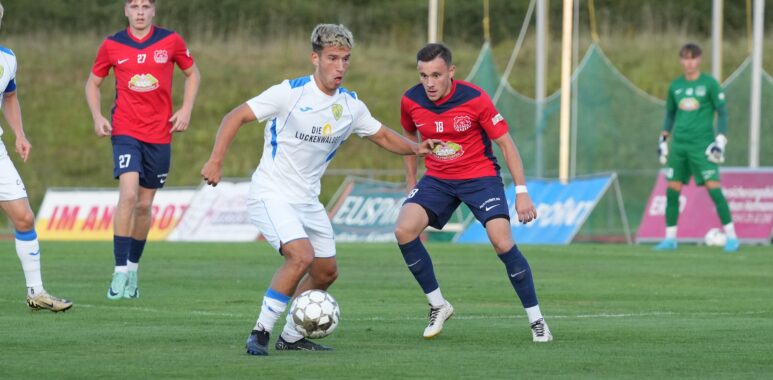 Till Jacobi wird 22 1