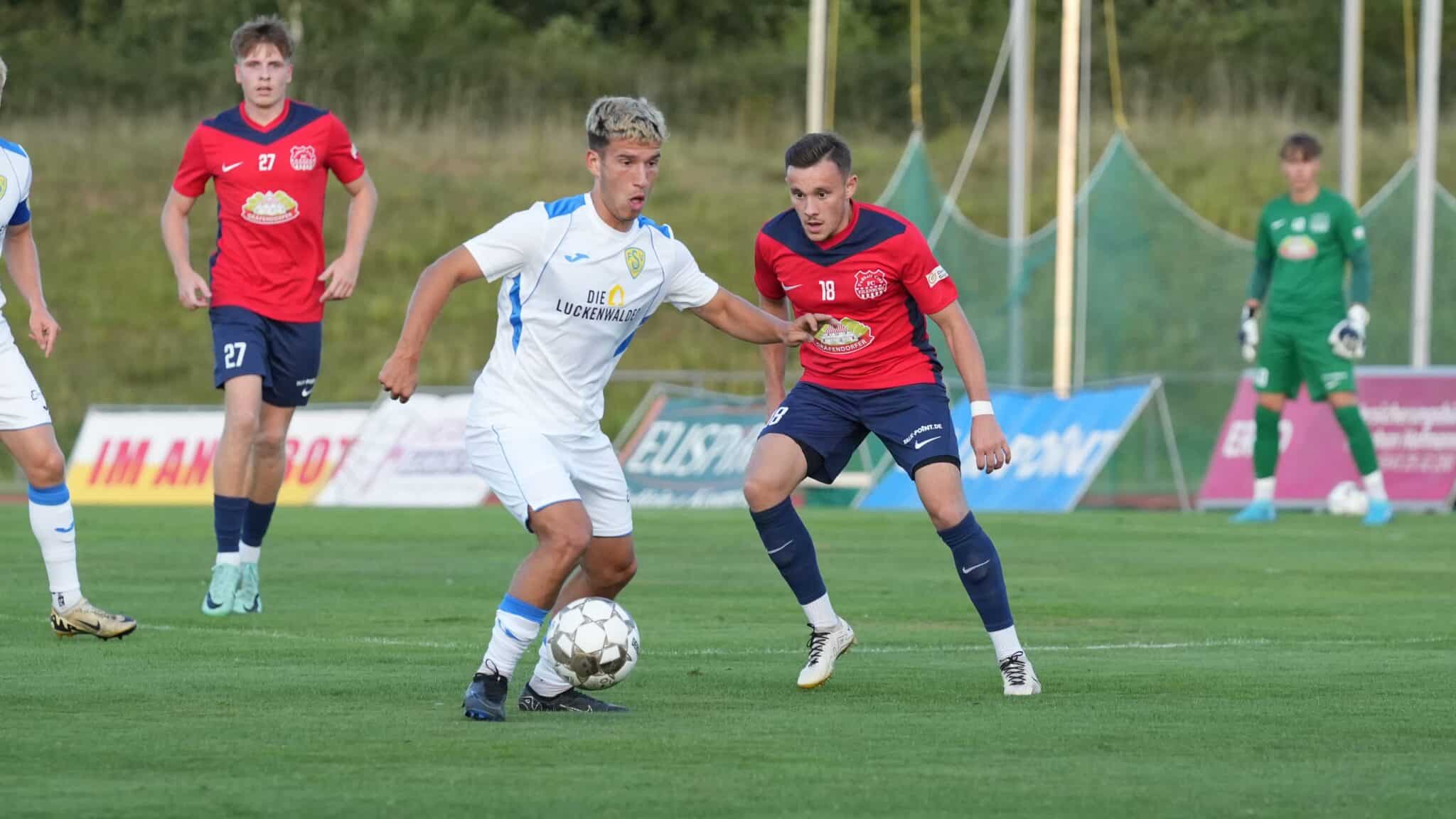 Till Jacobi wird 22 6