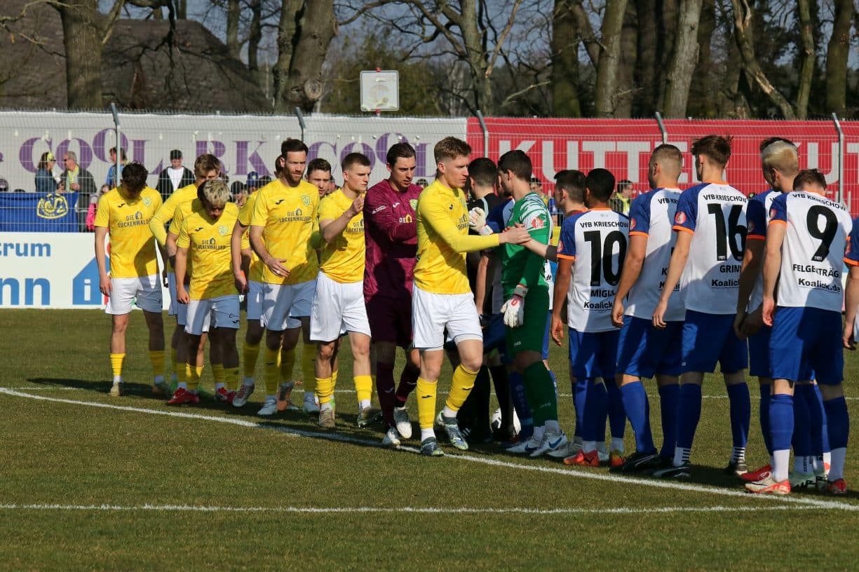 Eine der bittersten Niederlagen in der jüngsten FSV-Geschichte 23