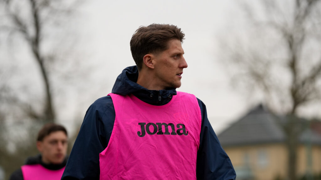 Happy Birthday Phillip König 9