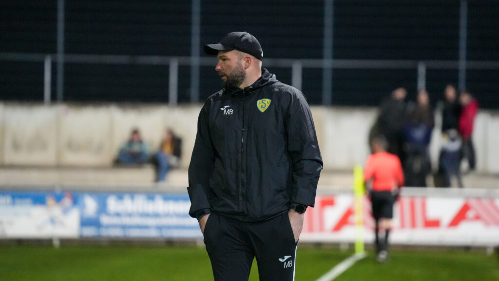 Glück kann und muss man sich verdienen 5