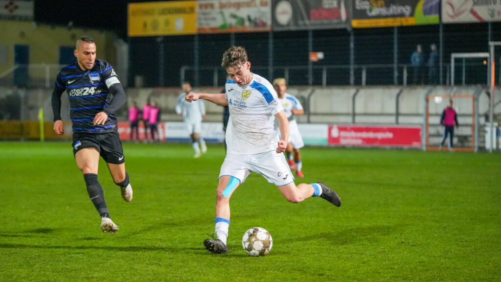 Glück kann und muss man sich verdienen 10