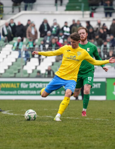 Happy Birthday Phillip König 8