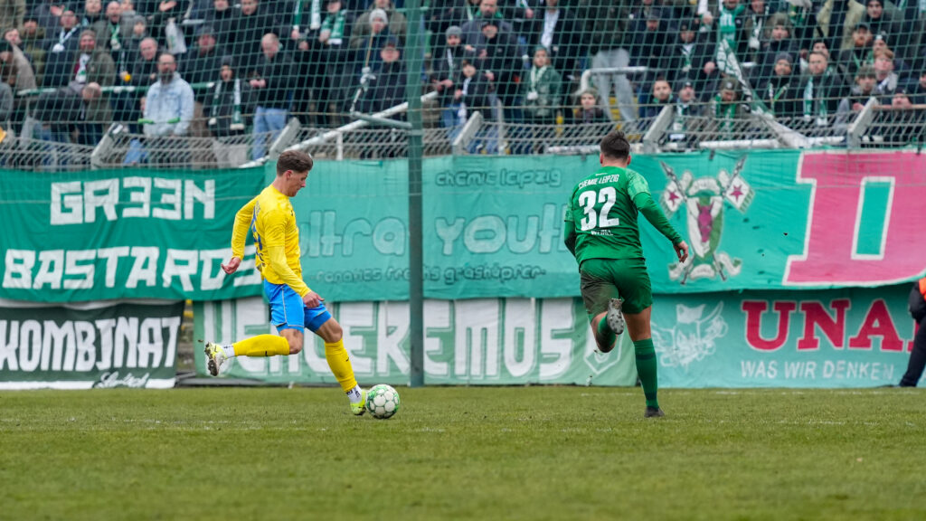 Happy Birthday Phillip König 3