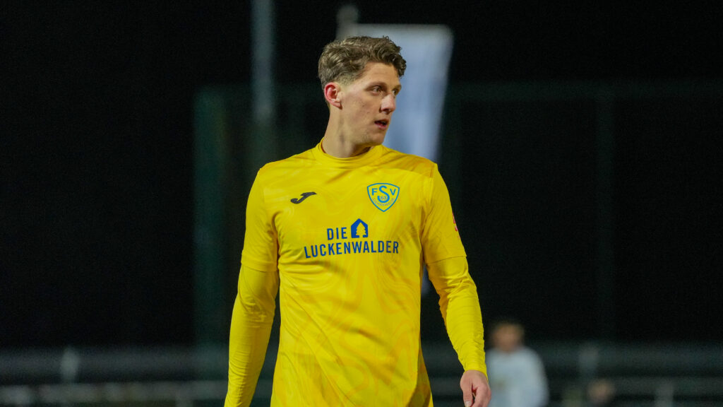 Happy Birthday Phillip König 6