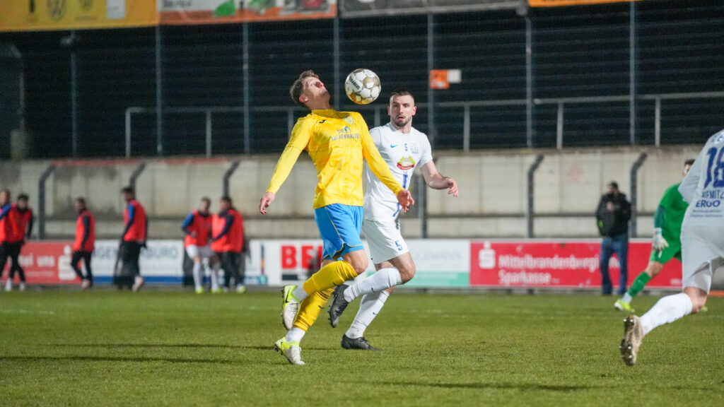 Happy Birthday Phillip König 7