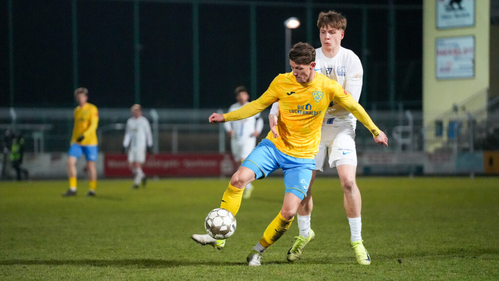 Happy Birthday Phillip König 8