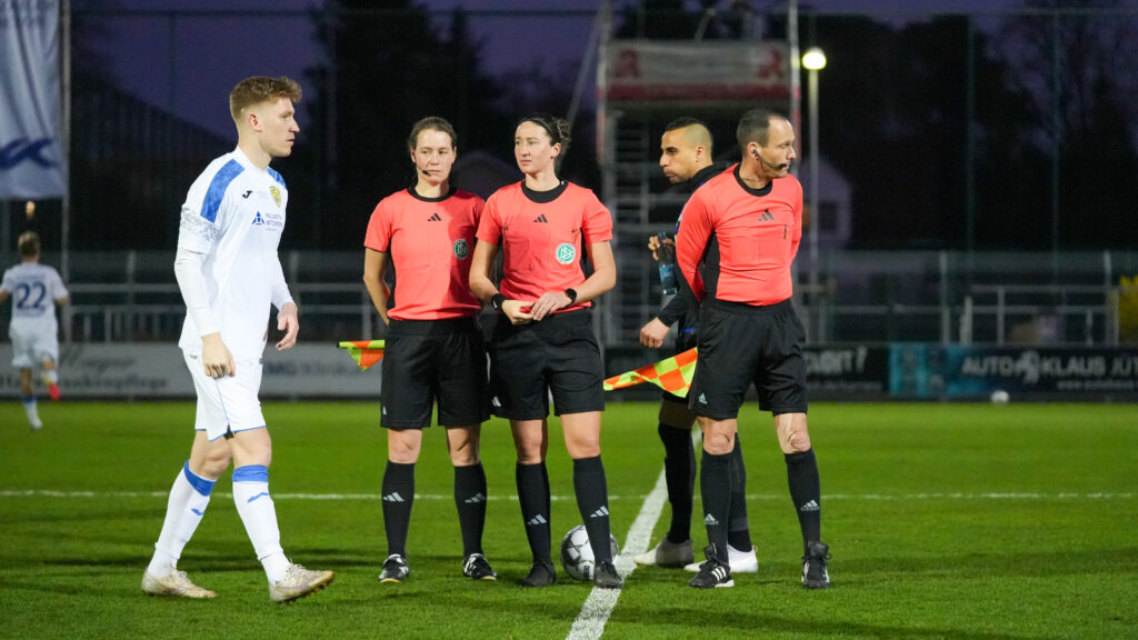 Glück kann und muss man sich verdienen 15