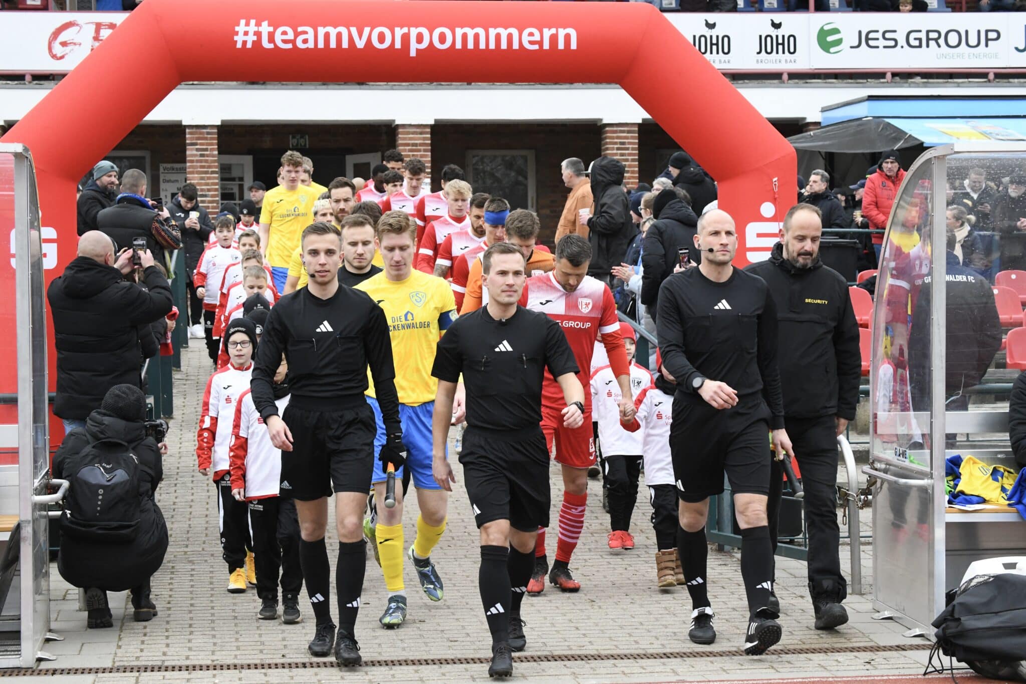 Bei erneuter Aussenseiterrolle dieses Mal ohne Punkte 5