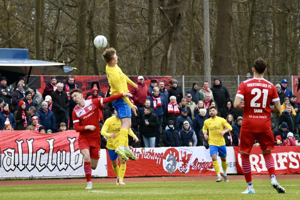 Bei erneuter Aussenseiterrolle dieses Mal ohne Punkte 11
