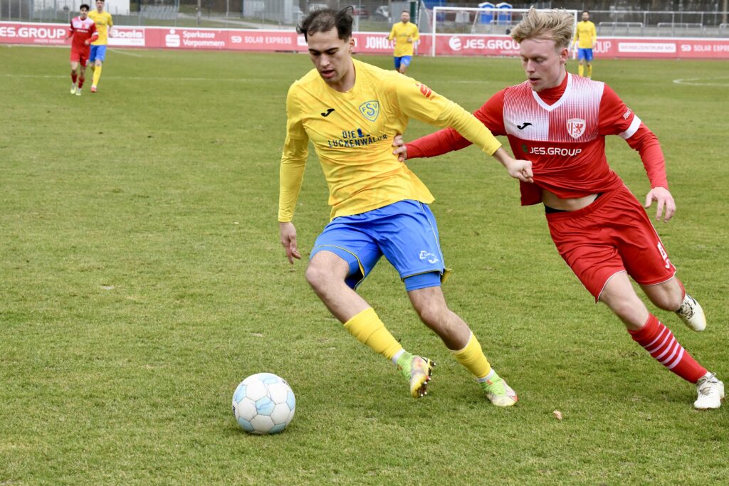 Bei erneuter Aussenseiterrolle dieses Mal ohne Punkte 30