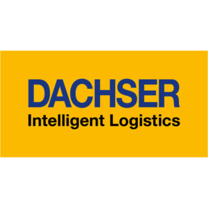 dachser