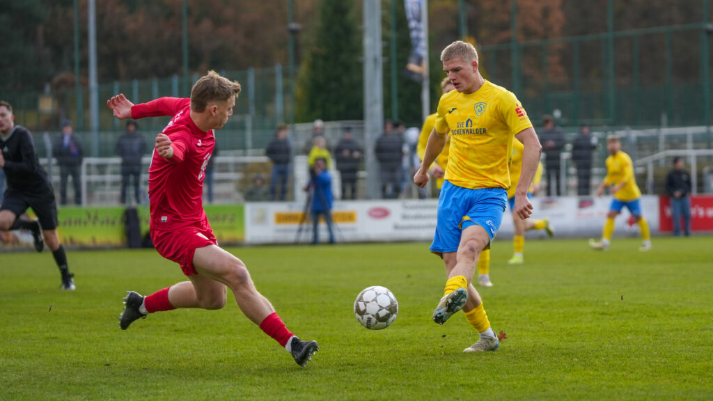 Levin - Happy Birthday 2 Levin - Happy Birthday 2