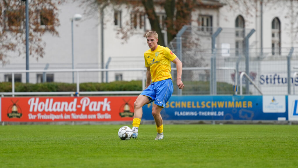 Levin - Happy Birthday 3 Levin - Happy Birthday 3