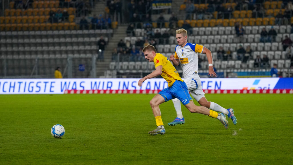 Levin - Happy Birthday 5 Levin - Happy Birthday 5