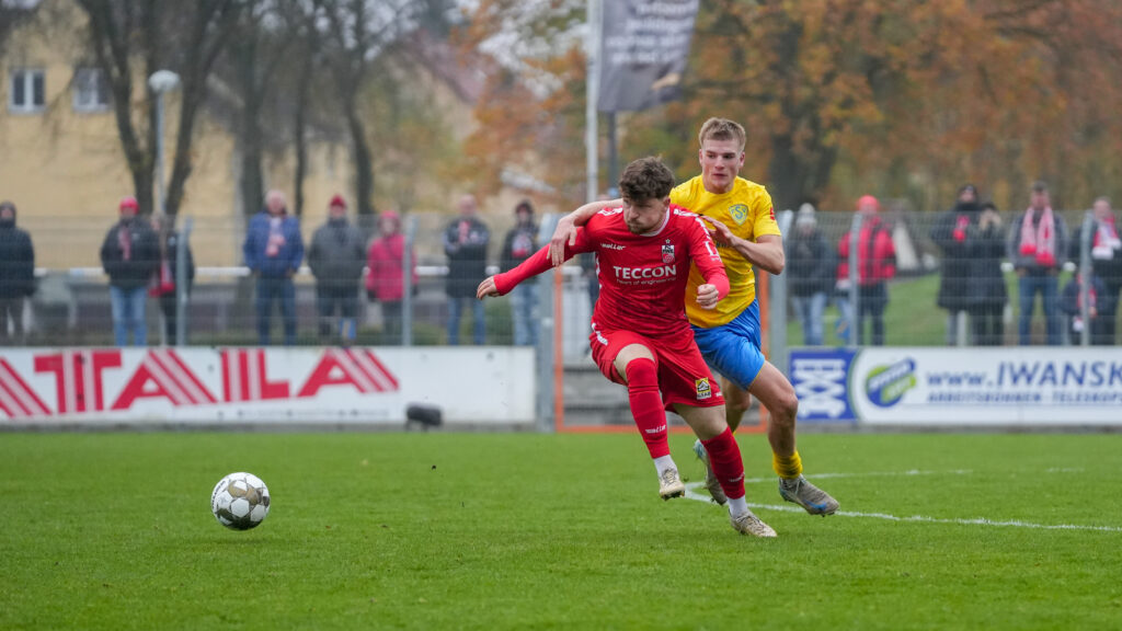 Levin - Happy Birthday 4 Levin - Happy Birthday 4