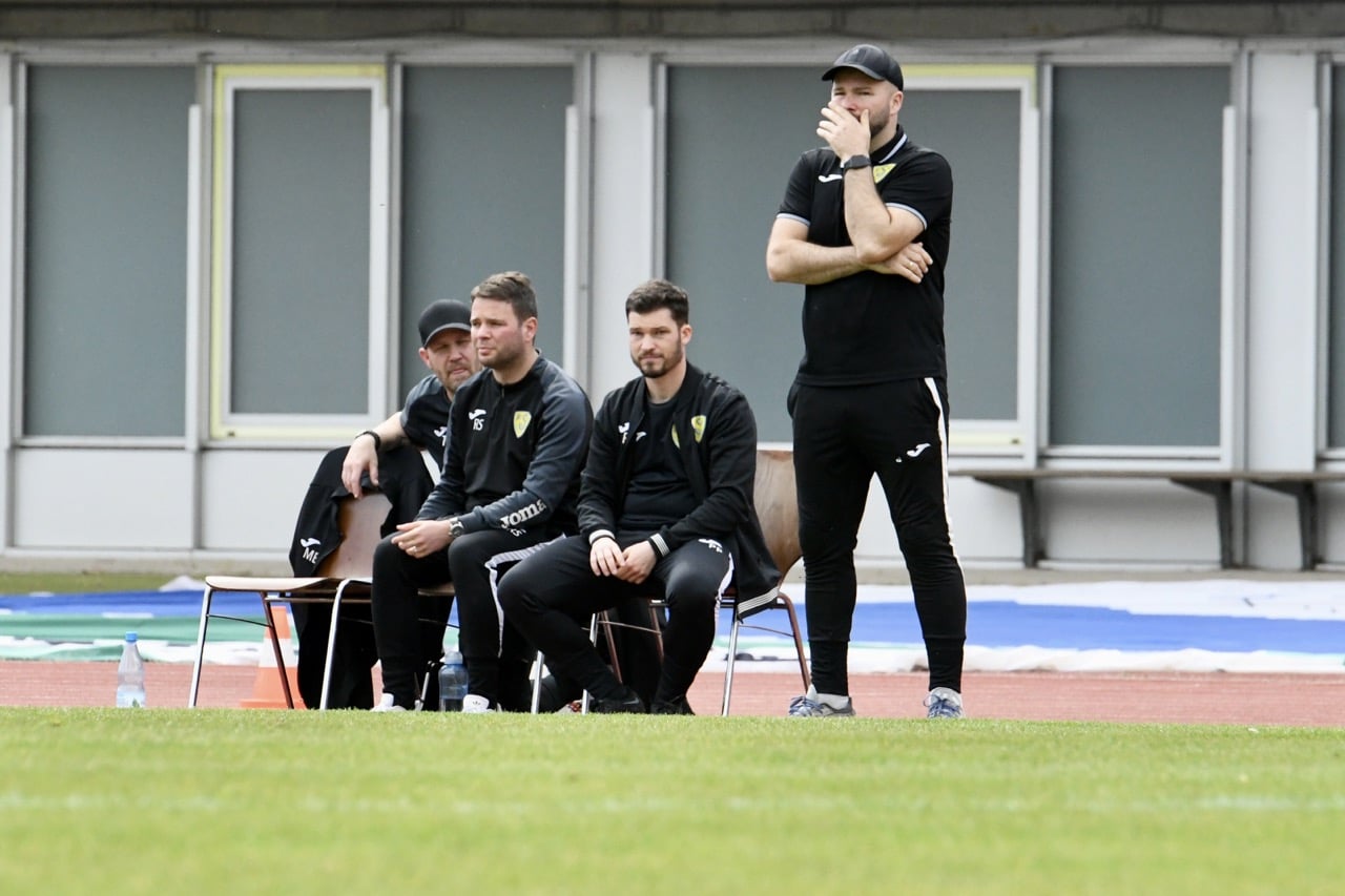 Happy Birthday Paul Pflug 5