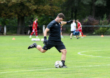 Happy Birthday Paul Pflug 2