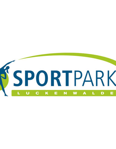 Sportpark Luckenwalde 4