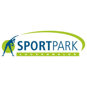 Sportpark Luckenwalde