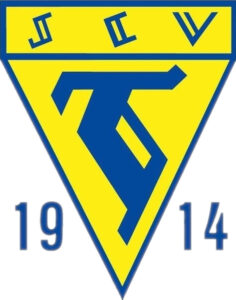 SC Victoria Templin 1