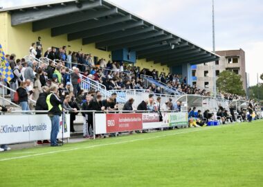 NOFV fixiert Spieltage 28 bis 30 1