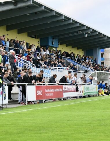 NOFV fixiert Spieltage 28 bis 30 2