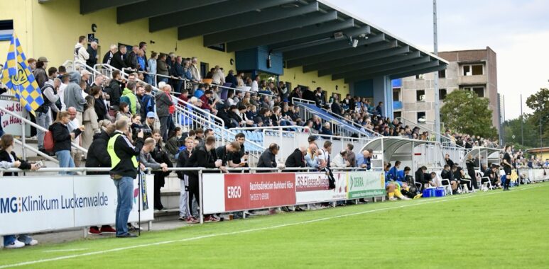 NOFV fixiert Spieltage 28 bis 30 1