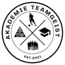 Akademie Teamgeist 85