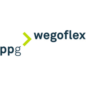 ppg wegoflex
