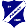 SV Eintracht Feldheim 21
