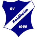 SV Eintracht Feldheim 150