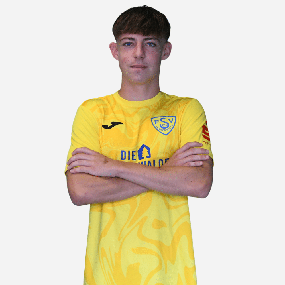 Versteigerung der Sondertrikots des 27. Spieltages für das Palliativnetzwerk Luckenwalde 7 Versteigerung der Sondertrikots des 27. Spieltages für das Palliativnetzwerk Luckenwalde 7