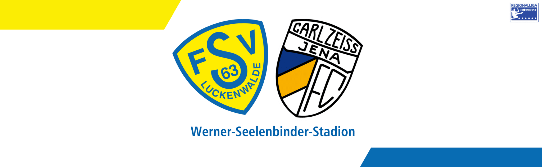 Kartenvorverkauf für die letzten drei Heimspiele gestartet 2