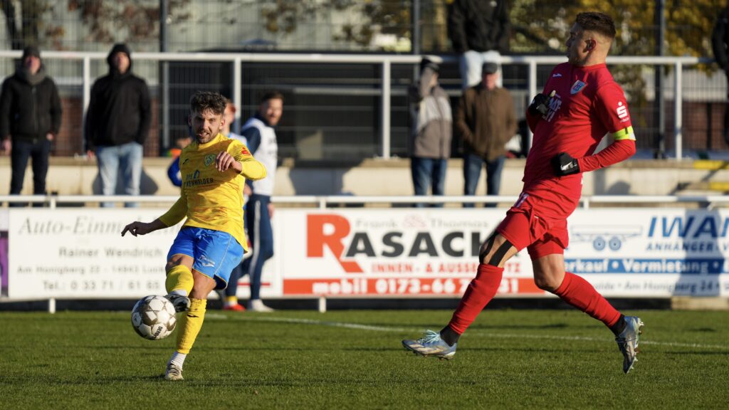 Herzlichen Glückwunsch Clemens Koplin 3