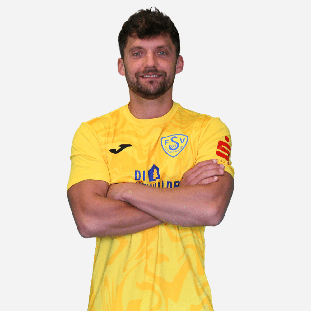 Versteigerung der Sondertrikots des 27. Spieltages für das Palliativnetzwerk Luckenwalde 8 Versteigerung der Sondertrikots des 27. Spieltages für das Palliativnetzwerk Luckenwalde 8