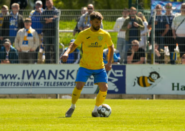 Herzlichen Glückwunsch Clemens Koplin 2