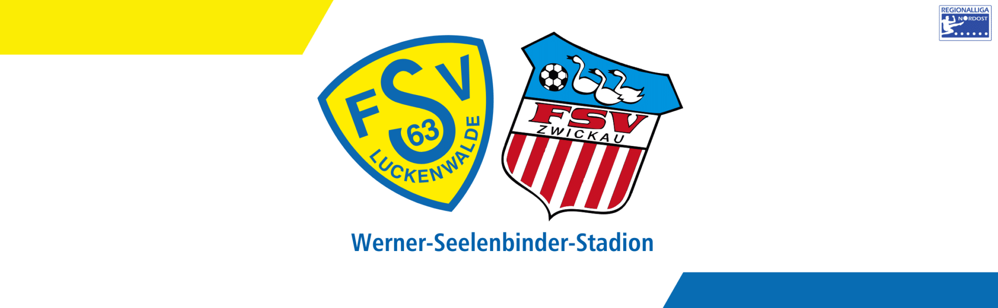 Kartenvorverkauf für die letzten drei Heimspiele gestartet 1