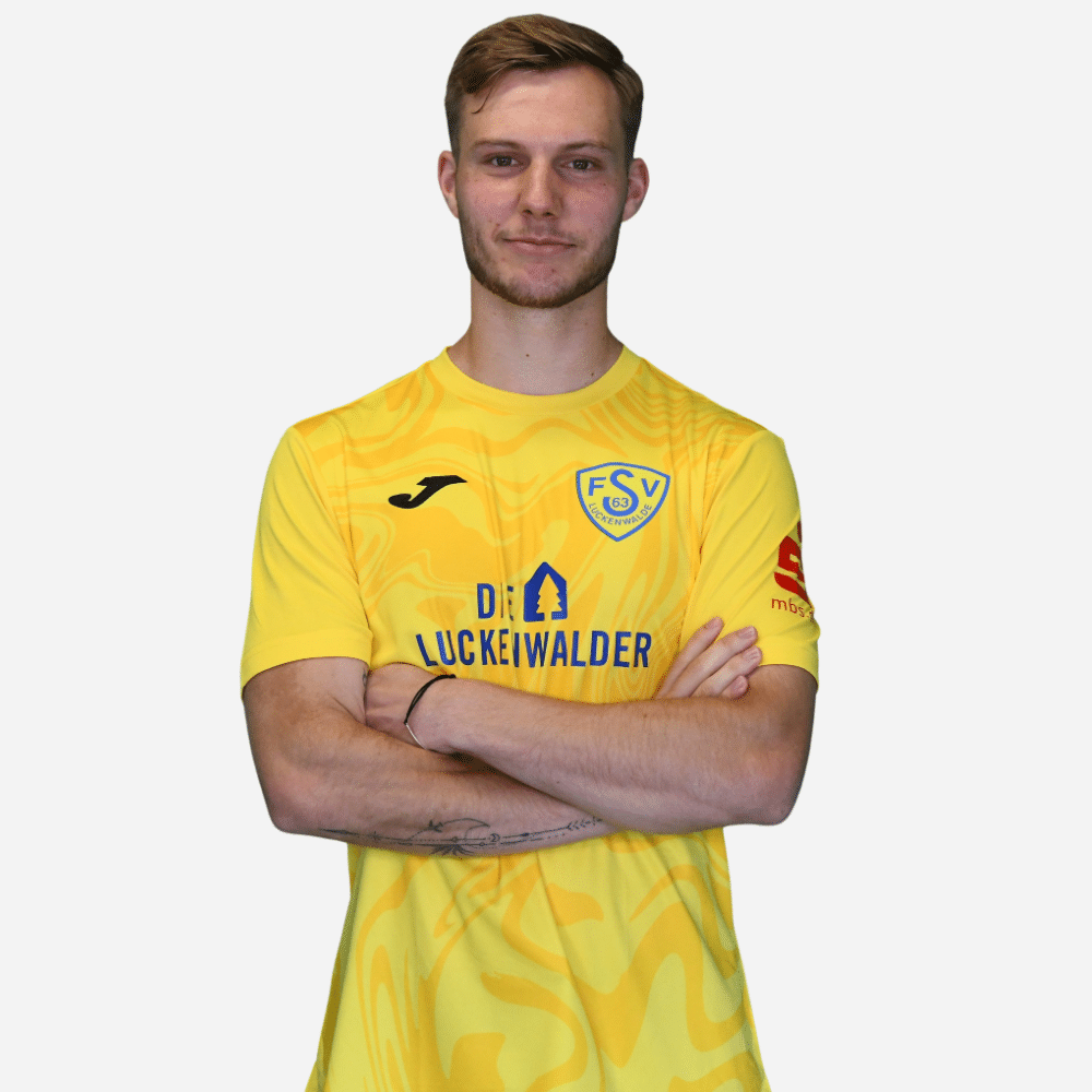 Versteigerung der Sondertrikots des 27. Spieltages für das Palliativnetzwerk Luckenwalde 17 Versteigerung der Sondertrikots des 27. Spieltages für das Palliativnetzwerk Luckenwalde 17