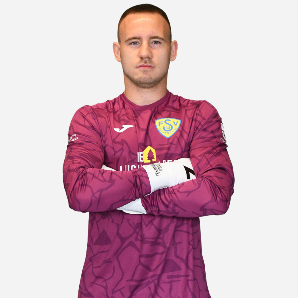 Versteigerung der Sondertrikots des 27. Spieltages für das Palliativnetzwerk Luckenwalde 3 Versteigerung der Sondertrikots des 27. Spieltages für das Palliativnetzwerk Luckenwalde 3