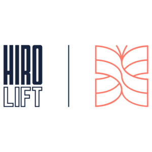 Hiro