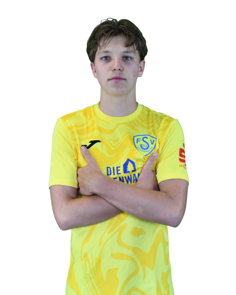 Janne Claasen