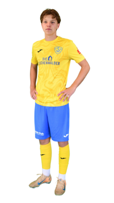 Janne Classen