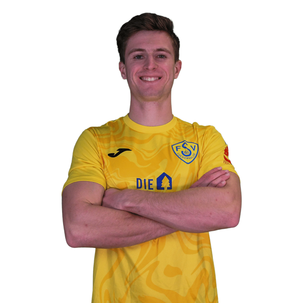 Versteigerung der Sondertrikots des 27. Spieltages für das Palliativnetzwerk Luckenwalde 11 Versteigerung der Sondertrikots des 27. Spieltages für das Palliativnetzwerk Luckenwalde 11