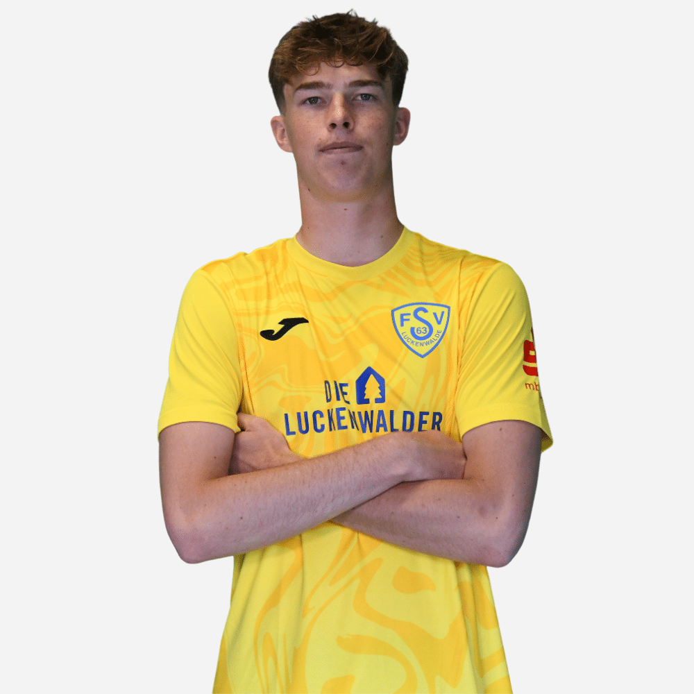 Versteigerung der Sondertrikots des 27. Spieltages für das Palliativnetzwerk Luckenwalde 5 Versteigerung der Sondertrikots des 27. Spieltages für das Palliativnetzwerk Luckenwalde 5