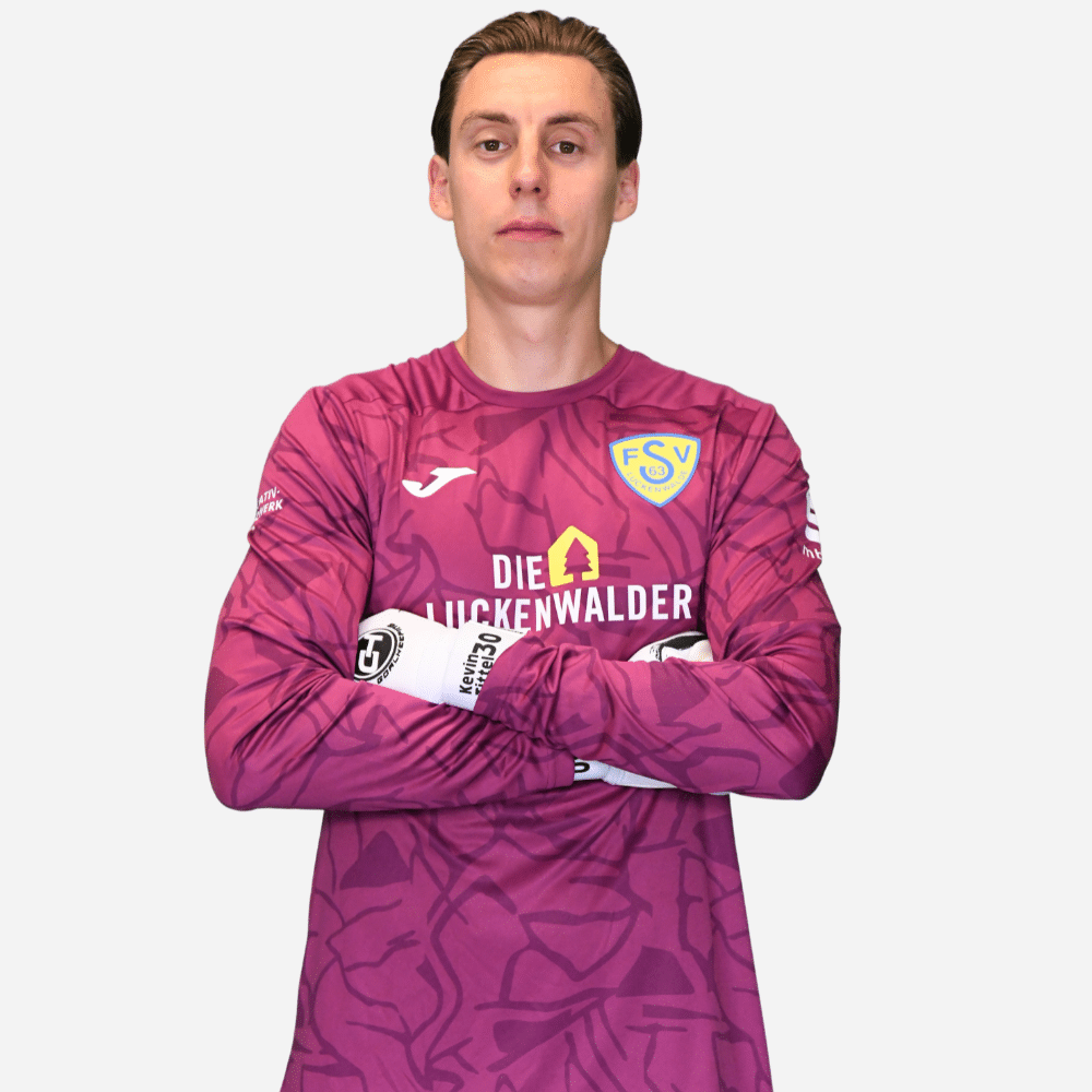 Versteigerung der Sondertrikots des 27. Spieltages für das Palliativnetzwerk Luckenwalde 20 Versteigerung der Sondertrikots des 27. Spieltages für das Palliativnetzwerk Luckenwalde 20