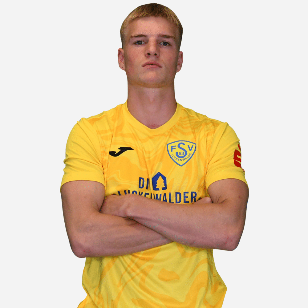 Versteigerung der Sondertrikots des 27. Spieltages für das Palliativnetzwerk Luckenwalde 14 Versteigerung der Sondertrikots des 27. Spieltages für das Palliativnetzwerk Luckenwalde 14